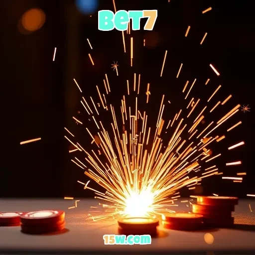 bet7: Descubra os Melhores Métodos de Pagamento para Aproveitar Seus Jogos