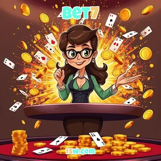 bet7: Segurança Robusta que Eleva sua Experiência em Jogos Online