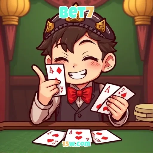 bet7 e a Empolgação dos Eventos Esportivos na Aposta Online