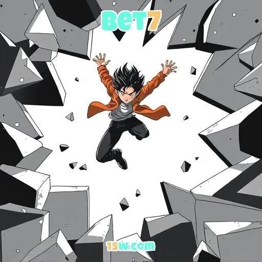 bet7: Suporte 24/7 que Transforma sua Experiência de Jogo