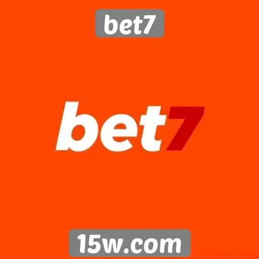 Perspectivas de crescimento do bet7 no mercado de apostas