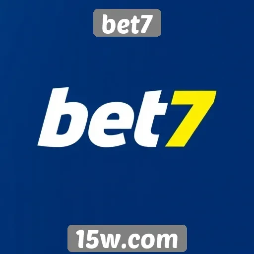 Impacto das regulamentações no bet7
