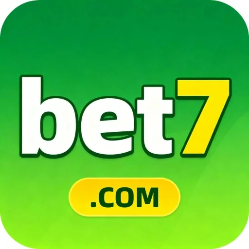 bet7